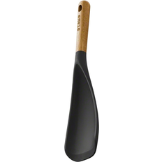 Beige Cooking Ladles Staub - Cooking Ladle 30cm