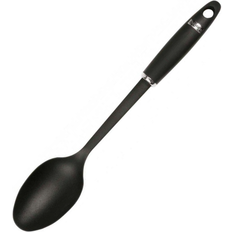 Non-Stick Cooking Ladles Prestige - Cooking Ladle