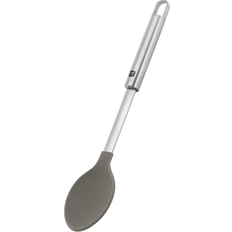 Stainless Steel Cooking Ladles Zwilling Pro Cooking Ladle 32cm