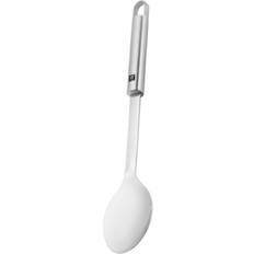 Stainless Steel Cooking Ladles Zwilling Zwilling Pro Cooking Ladle 32cm