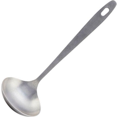 Nicolas Vahé Daily Soup Ladle 25cm