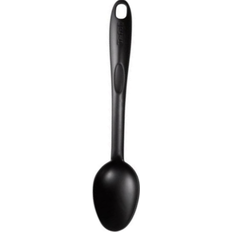 Tefal Bienvenue Cooking Ladle