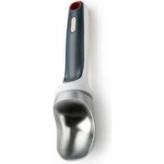 Black Ice Cream Scoops Zyliss Right Ice Cream Scoop 19.5cm