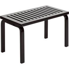 Artek Benches Artek 153B Settee Bench 72.5x44cm