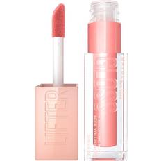 Maybelline Lip Glosses Maybelline Lifter Gloss #06 Reef