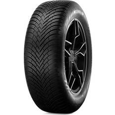 Vredestein Quatrac 185/65 R15 88H