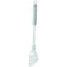 Rösle Classical Soup Ladle 31.5cm