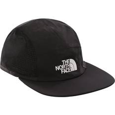 The North Face Sportswear Garment Caps The North Face Flight Ball Cap Unisex - Tnf Black