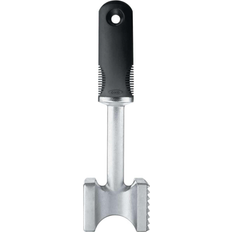 OXO Good Grips Meat Hammer 23cm