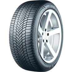 Bridgestone Weather Control A005 Evo 255/35 R18 94Y XL