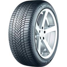 Bridgestone 18 - 55 % - All Season Tyres Car Tyres Bridgestone Weather Control A005 Evo 255/55 R18 109V XL