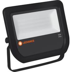 LEDVANCE Floodlight Wall light