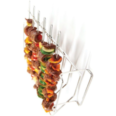 Broil King Multi Rack Skewer 39cm