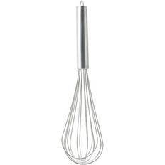 Silver Whisks Eva Solo - Whisk 26cm