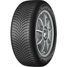Goodyear 18 - 55 % Car Tyres Goodyear Vector 4 Seasons Gen-3 SUV 255/55 R18 109Y XL