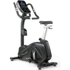 Speed Exercise Bikes DKN EMB-600