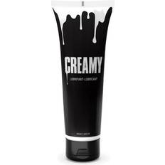 Lovely Planet Creamy 70ml