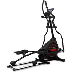 BH Fitness Easyflex