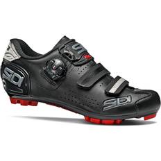 Sidi MTB Trace 2 W - Black/Black