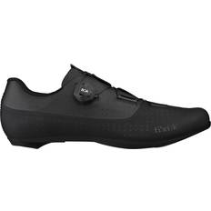 50 ½ Cycling Shoes Fizik Tempo Overcurve R4 - Black