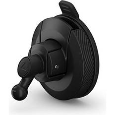 Best Sat Navs Garmin Suction Cup Mount