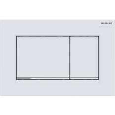 Geberit Sigma30 (617080340)