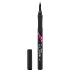 Eyeliners Maybelline Hyper Precise All Day Liner Matte Black