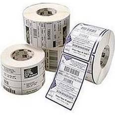 Zebra Label Makers & Labeling Tapes Zebra 800263-205