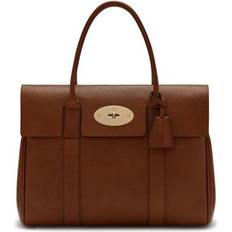 Mulberry Bayswater - Oak