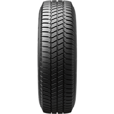 Michelin Agilis CrossClimate 225/55 R17C 104/102H