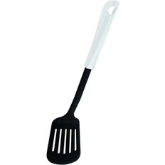 Fackelmann Arcadalina Slotted Spatula 34cm