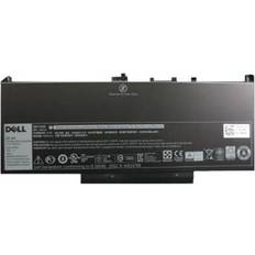 Dell MC34Y