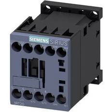Siemens 3RT2016-1BB42