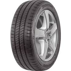 Bridgestone 18 - 55 % Car Tyres Bridgestone Turanza Eco 215/55 R18 95T
