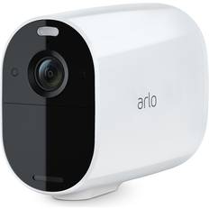 Arlo Essential XL Spotlight