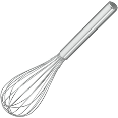 Metaltex Heavy Duty Whisk 30cm