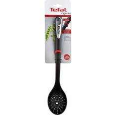 Dishwasher Safe Slotted Spoons Tefal Ingenio Slotted Spoon