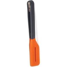 Dishwasher Safe Cooking Tongs Joseph Joseph - Cooking Tong 29.9cm