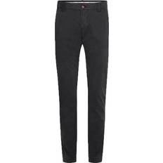 Tommy Hilfiger Scanton Slim Chinos - Black