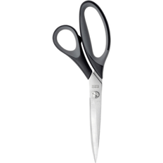 Steel Kitchen Scissors Gastromax - Kitchen Scissors 23cm