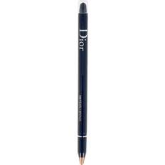 Dior Diorshow 24HR Stylo #076 Pearly Silver