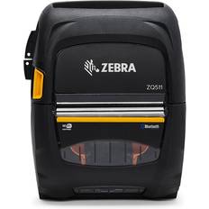 Zebra ZQ511