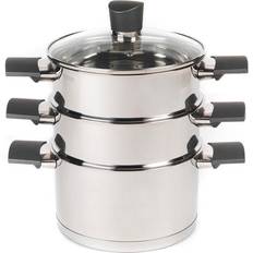 Food Steamers Russell Hobbs RH01170EU