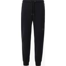 The North Face NSE Light Joggers - TNF Black