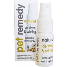 Mini Pet Calming Spray