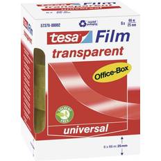 TESA Film Transparent Universal Tape