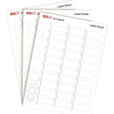 Colop E-mark Electronic Stamp 300-sheet
