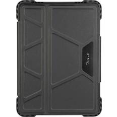 Bumper Cases Targus Pro-Tek Rotating Tablet Case