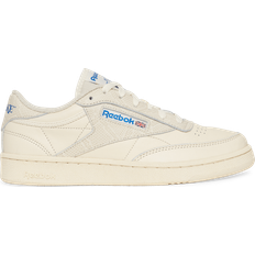 Reebok x Awake Club C 85 - Chalk/Sandtrap/Sandtrap