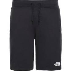 The North Face Men - S Trousers & Shorts The North Face Standard Light Shorts